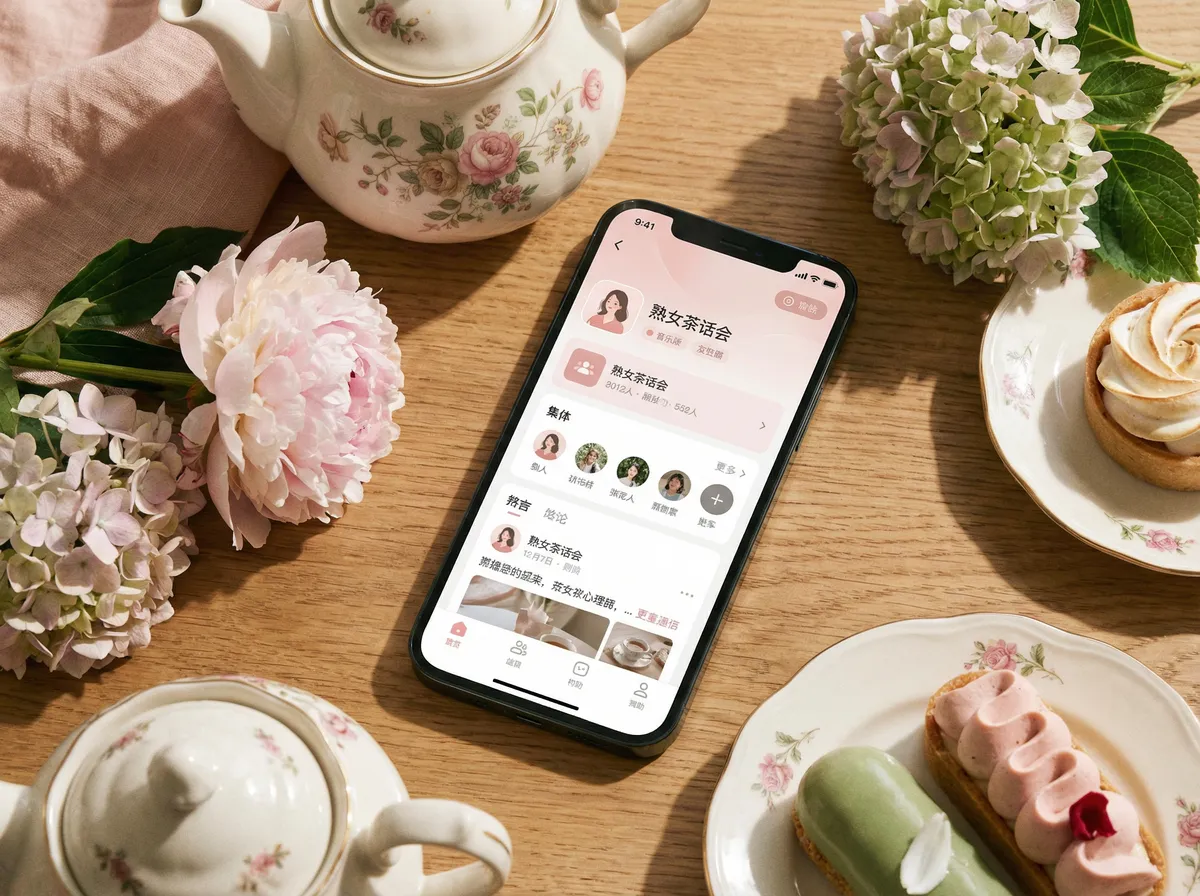 51彩娱乐 网址 手机应用界面展示
